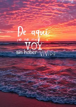 y ni pa preocuparse