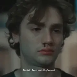 Teoden
