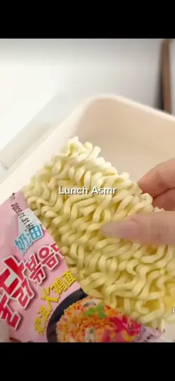 lunch
