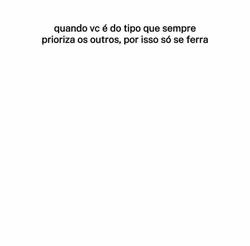 nesse estilo dnvv💯