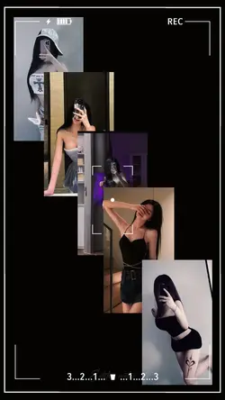photo trending