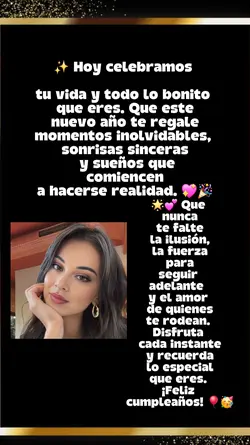 felizcumple