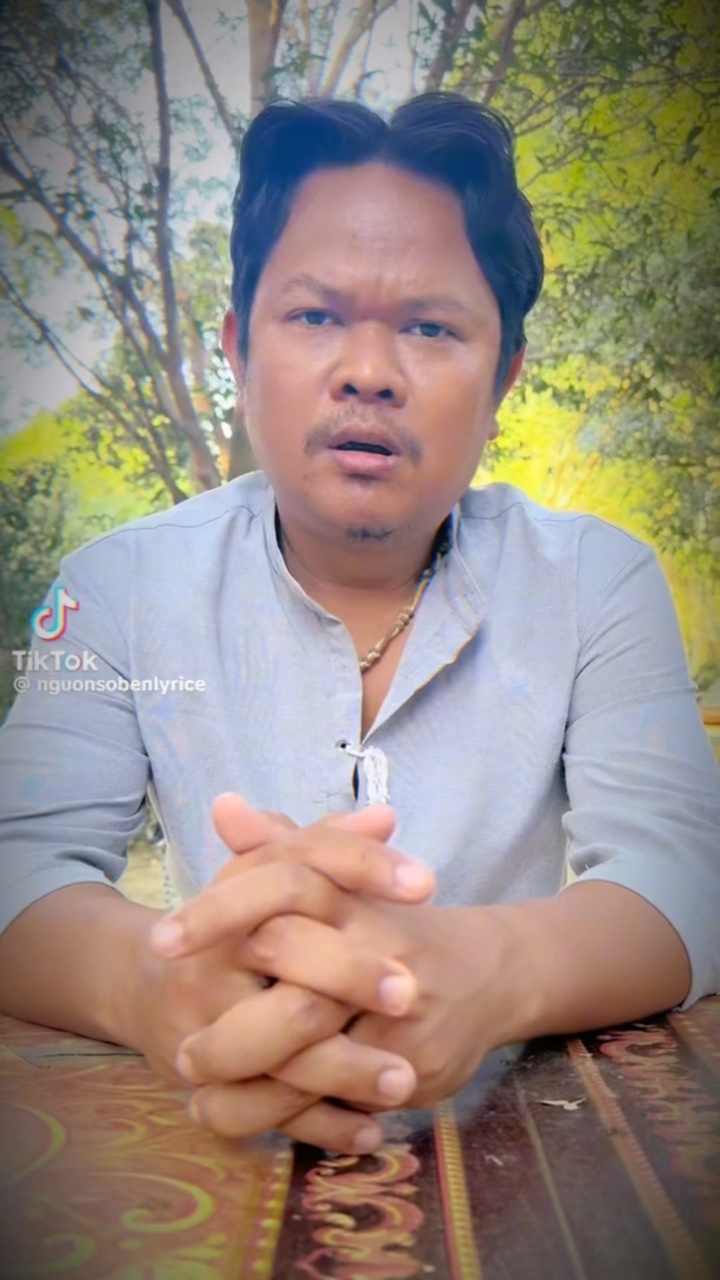 កន្លែងណាដែរគេមិនអោយតម្លៃ