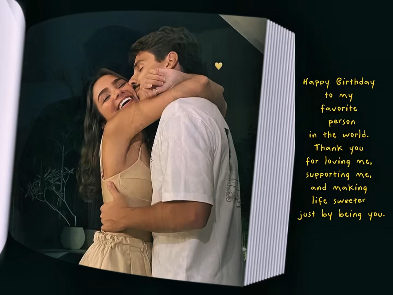 Casal 