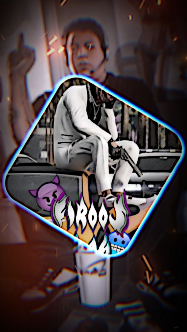 KECE BANGET NI GUYS