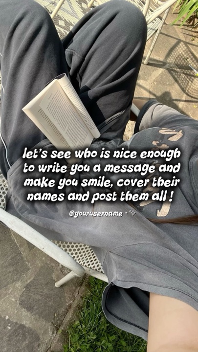 ig message 