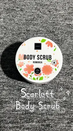 Review Produk
