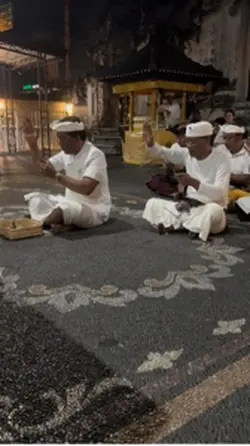 Ratu Betara Betari