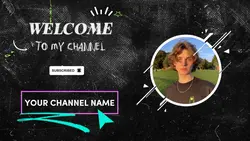 YOUTUBE OPENING N