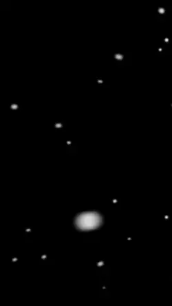 anak kesayangan ayah