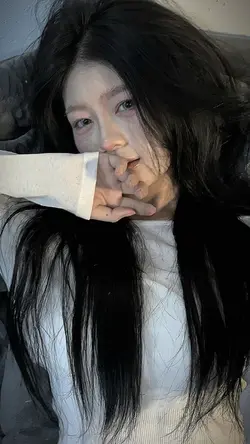 2 ảnh nhẹ nhàng