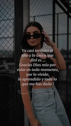🫀🥺