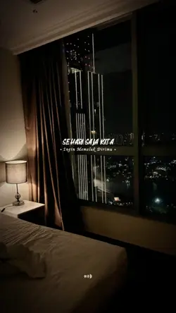 INGIN MEMELUK DIRIMU