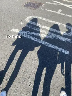 I need him 2 b mine😭