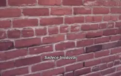 #KEŞFETOL#KEŞFETAÇIL