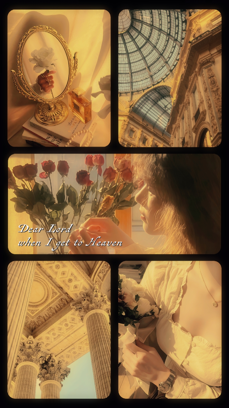 Aesthetic_5Pics