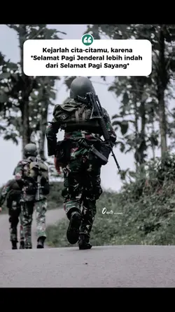 TNI POLRI