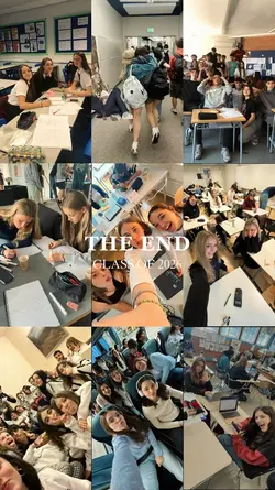 school memories