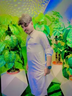 الٌلہ کرے وسر ونجاں