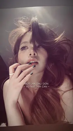 KHÓ GIỮ CHÂN THÀNH