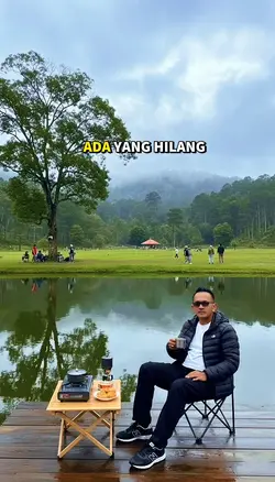 Hilang