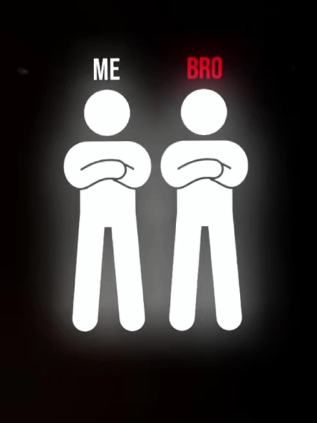 Tha Best Duo