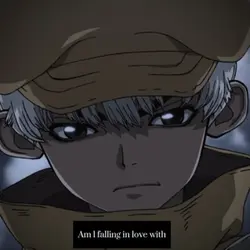 break my heart