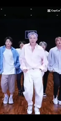 Trend army