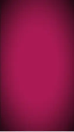 Silly dreams