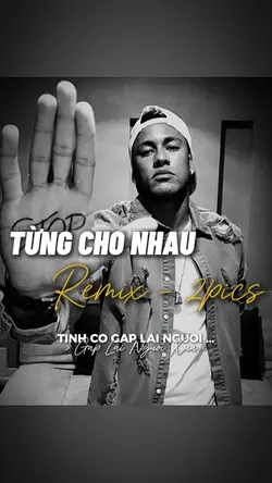 tình cờ gặp lại ng