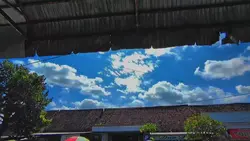 Nggak dulu