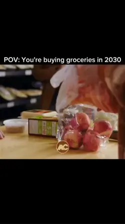buying in 2030