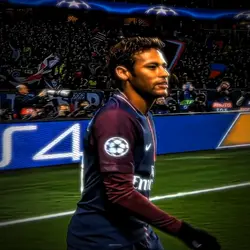 FREE EDIT NEYMAR