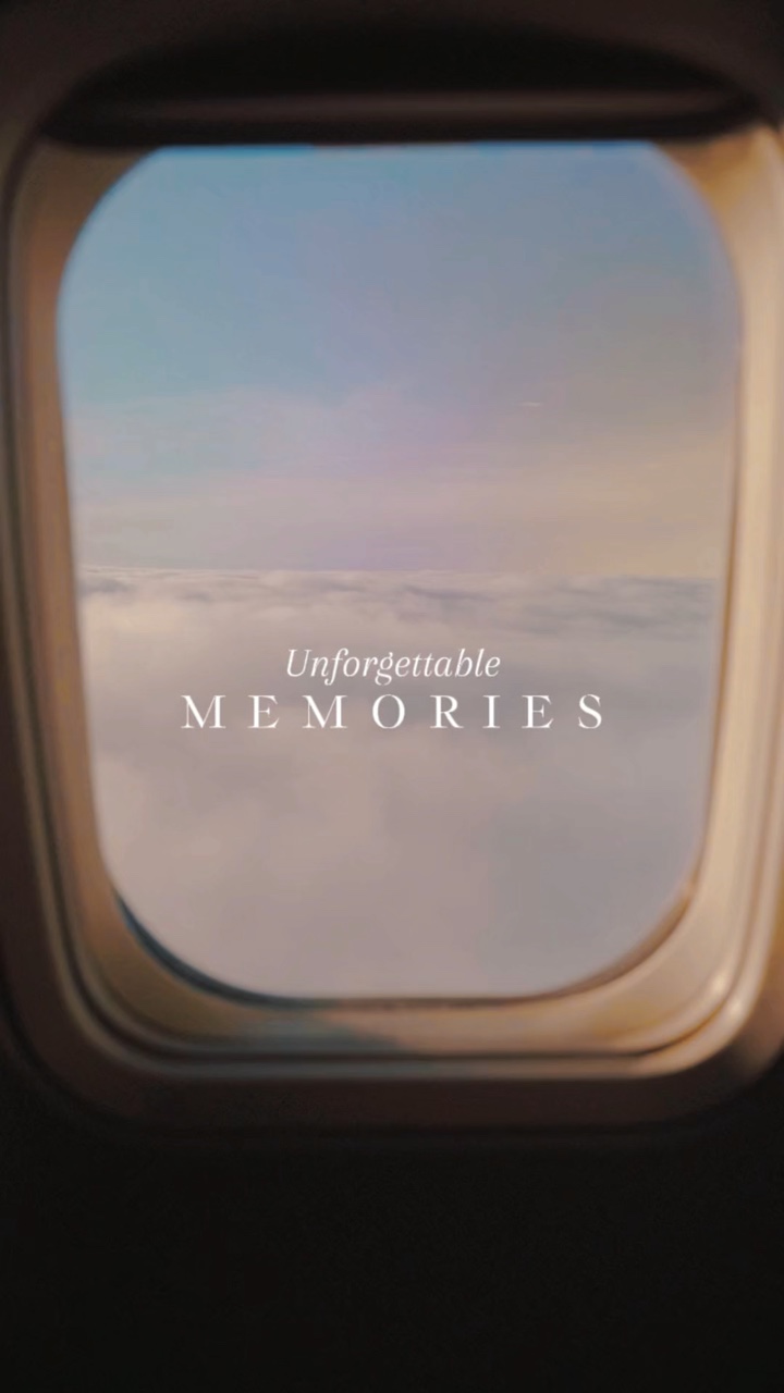 Memories 20 klip 