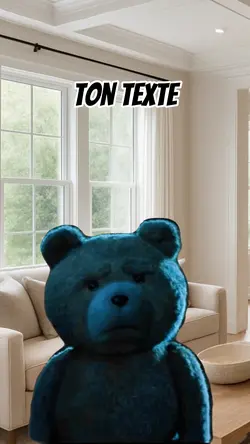 Ted meme 