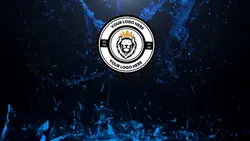water intro