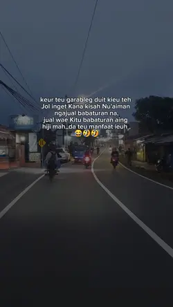 jual gituh teman