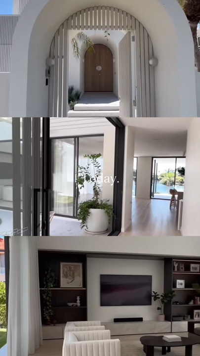 Casa para alugar
