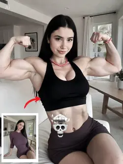 Muscle