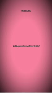 fyp