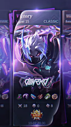 JANJI PALSU NO LIRIK