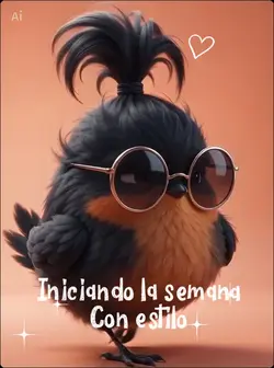 Feliz Lune