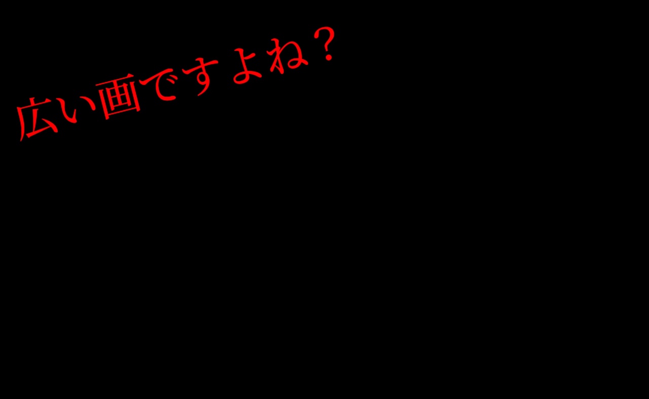 なんで僕だけ…嫌いならフォローしないで…