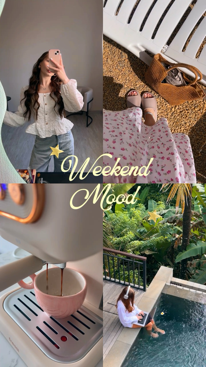 week-end
