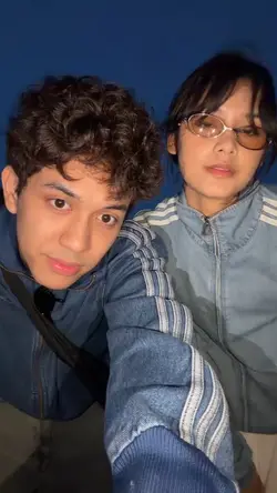 kabar bahagia 