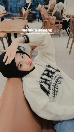 Sigar versi keroncon