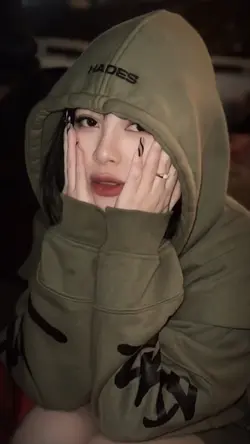 Aesthetic 