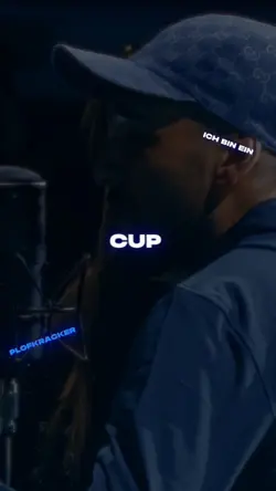 MOWGLI018 BLOCKJUNGE