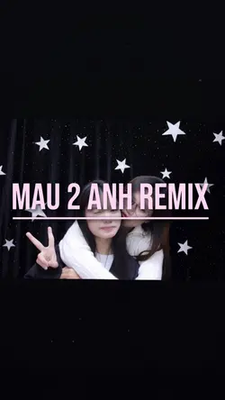 2 ảnh remixxx