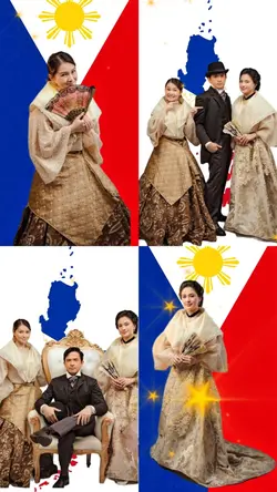 Pilipinas🇵🇭 | 4pics